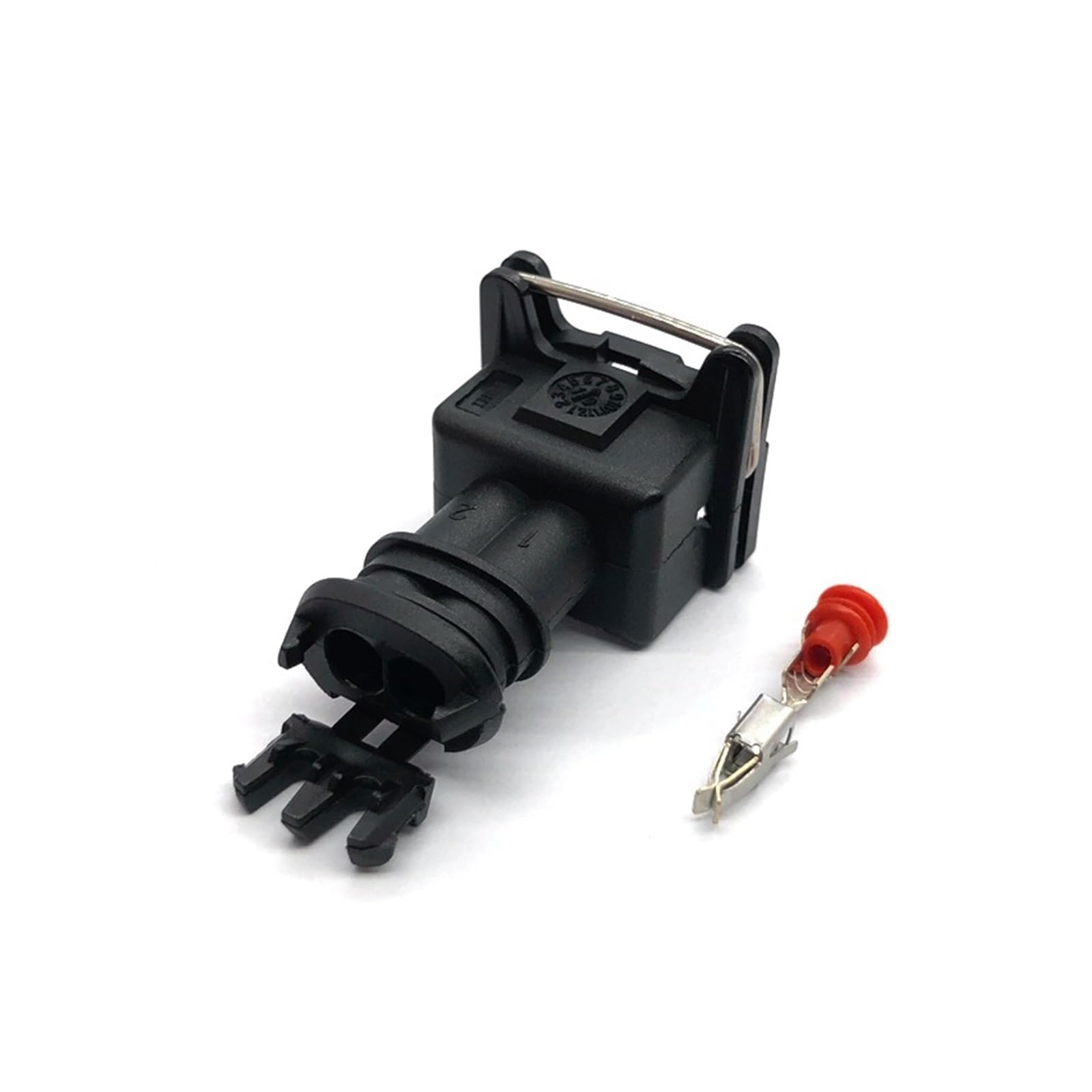 flowers　2点まとめ 💐 @duft__jp の超絶かわいいブーケ 1束にいろんな花があって